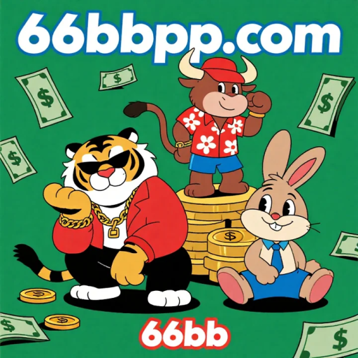 66bb